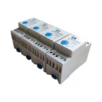 Finder 72.01.8.240.5002 Level Monitoring Relay