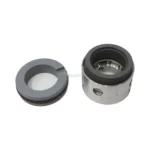Flowserve RTI255-25.4-C1S2F-H Mechanical Seal
