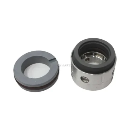Flowserve RTI255-25.4-C1S2F-H Mechanical Seal