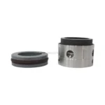 Flowserve RTI255-25.4-C1S2F-H Mechanical Seal