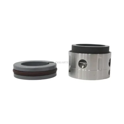 Flowserve RTI255-25.4-C1S2F-H Mechanical Seal