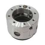 Flowserve RTI255-25.4-C1S2F-H Mechanical Seal