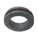 Flowserve RTI255-25.4-C1S2F-H Mechanical Seal