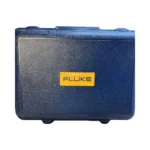 Fluke 700PTP1 Pneumatic Test Pump