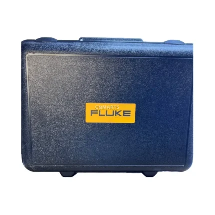 Fluke 700PTP1 Pneumatic Test Pump