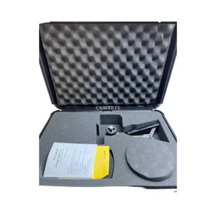 Fluke 700PTP1 Pneumatic Test Pump