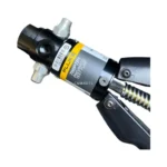 Fluke 700PTP1 Pneumatic Test Pump
