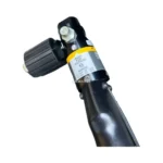 Fluke 700PTP1 Pneumatic Test Pump