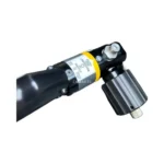 Fluke 700PTP1 Pneumatic Test Pump