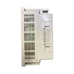 Fuji Electric FFK120A-C10 Communication Module