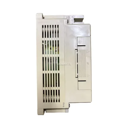 Fuji Electric FFK120A-C10 Communication Module