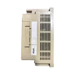Fuji Electric FFK120A-C10 Communication Module