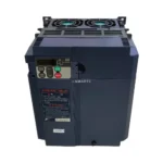 Fuji Electric FRN7.5E1S-4C Variable Frequency Drive (Inverter)