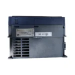 Fuji Electric FRN7.5E1S-4C Variable Frequency Drive (Inverter)