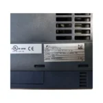 Fuji Electric FRN7.5E1S-4C Variable Frequency Drive (Inverter)