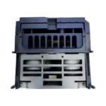 Fuji Electric FRN7.5E1S-4C Variable Frequency Drive (Inverter)