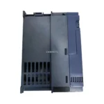 Fuji Electric FRN7.5E1S-4C Variable Frequency Drive (Inverter)