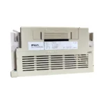 Fuji Electric FTB320 PLC Digital Input Module