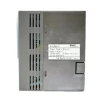 Fuji Electric NC1S-2 PLC Power Supply Module