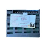 Fuji Electric NC1S-2 PLC Power Supply Module