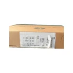 GE IC697CPM790-DC CPU Module