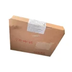 GE IC697CPM790-DC CPU Module