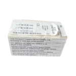 GE IC697CPM790-DC CPU Module