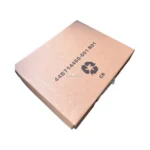 GE IC697CPM790-DC CPU Module