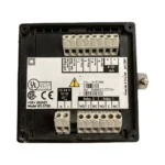 GF Signet 3-5700 pH/ORP Transmitter (Panel Mount pH Meter/Controller)
