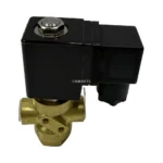 GSR K0510139 Solenoid Valve