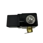 GSR K0510139 Solenoid Valve