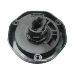 General Electric FD1HA4XB Rotary Operating Handle Mechanism
