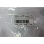General Electric FD1HA4XB Rotary Operating Handle Mechanism