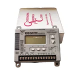 Governors America EEG6500 Enhanced Electronic Governor