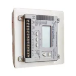 Governors America EEG6500 Enhanced Electronic Governor