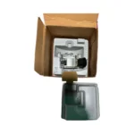 HEIDENHAIN ECN413 512 27S17-58R (ID: 1065932-68) Absolute Rotary Encoder