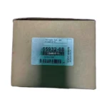HEIDENHAIN ECN413 512 27S17-58R (ID: 1065932-68) Absolute Rotary Encoder