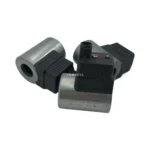 HYDAC 3214337 Hydraulic Solenoid Coil
