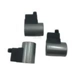 HYDAC 3214337 Hydraulic Solenoid Coil