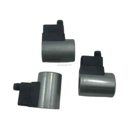 HYDAC 3214337 Hydraulic Solenoid Coil