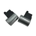HYDAC 3214337 Hydraulic Solenoid Coil