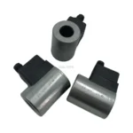 HYDAC 3214337 Hydraulic Solenoid Coil