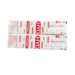 HYDAC TFP 104-000 PT100 Temperature Sensor