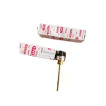 HYDAC TFP 104-000 PT100 Temperature Sensor