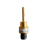 HYDAC TFP 104-000 PT100 Temperature Sensor