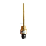 HYDAC TFP 104-000 PT100 Temperature Sensor