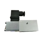 HYTORC SV-E4-W2-B-N Solenoid Valve