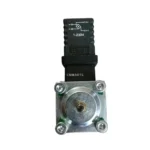 HYTORC SV-E4-W2-B-N Solenoid Valve