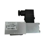 HYTORC SV-E4-W2-B-N Solenoid Valve