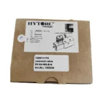 HYTORC SV-E4-W2-B-N Solenoid Valve